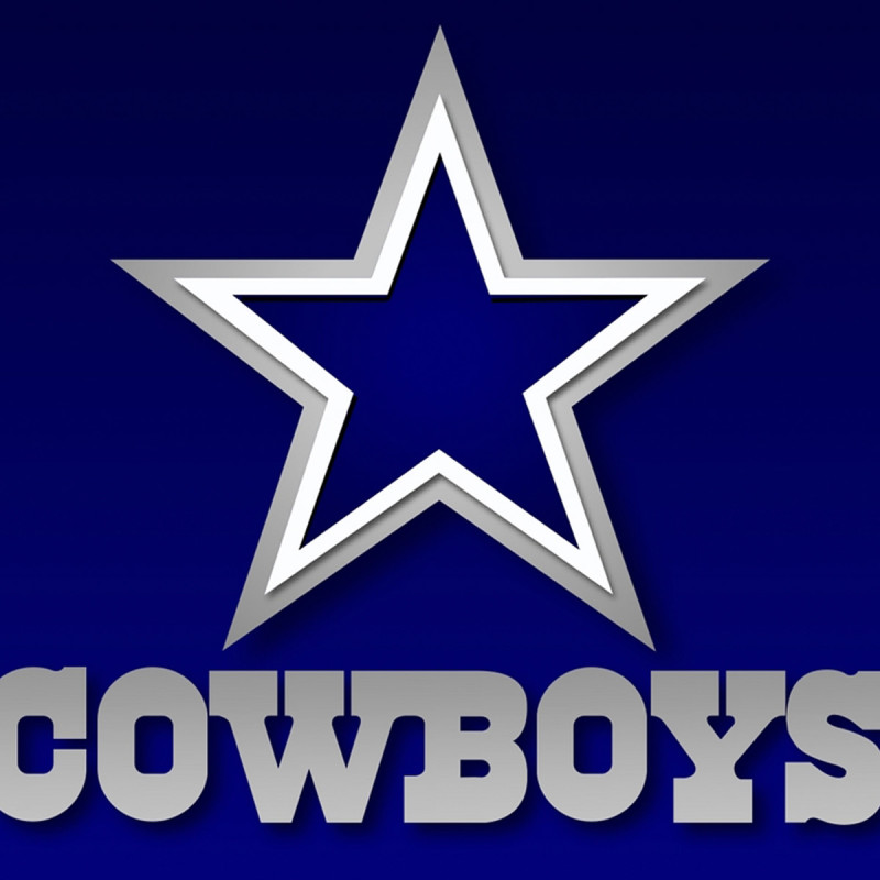NFC East Draft Grades: Dallas Cowboys - Football Memo