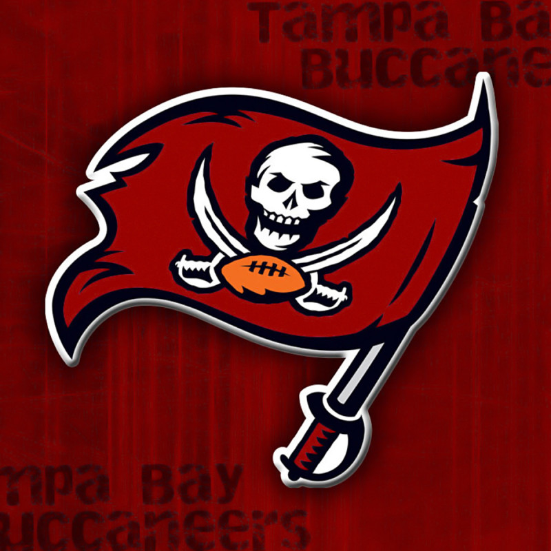 NFC South Draft Grades: Tampa Bay Buccaneers - Football Memo